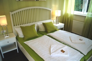 Hotel Und Restaurant Schanzenhaus