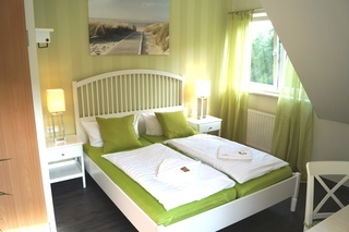 Hotel Und Restaurant Schanzenhaus