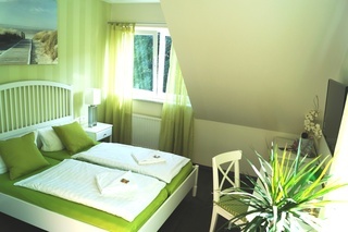 Hotel Und Restaurant Schanzenhaus