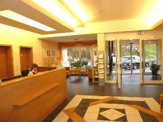 Hotel Und Restaurant Schanzenhaus