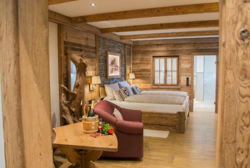 Hotel Gasthof Adler