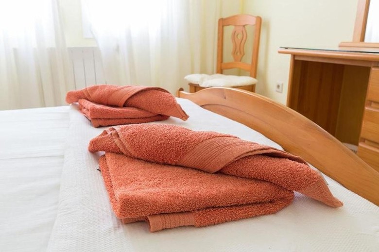 Apartment San Esteban J�vea