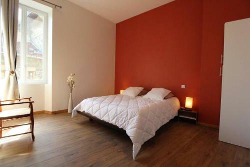 Apartamento Le Relais Du Ch�teau