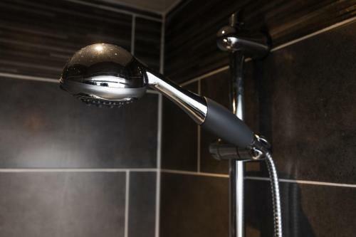 Apartamento Dormir A6 - Dormir Comme A La Maison -