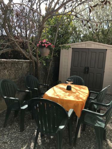 Apartamento Comme � La Maison