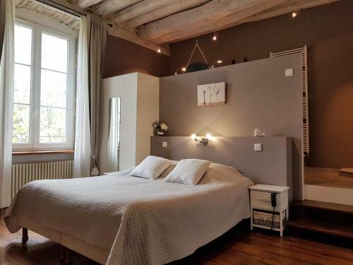 Hostal Maison D'eus�bia