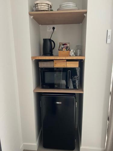 Apartamento Chambre Privatis�e L?ermitage Vue Sur La Mayenne
