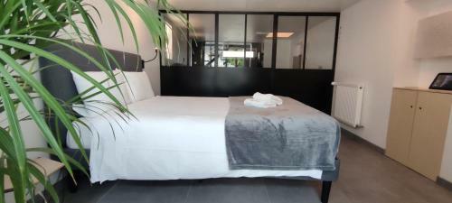 Apartamento Le Clos L'ev�que