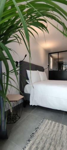 Apartamento Le Clos L'ev�que