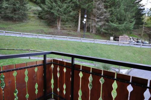 Apartamento Fioles 13 - Altitude Immobilier