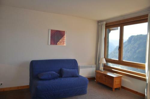 Apartamento Trifles 17 - Altitude Immobilier