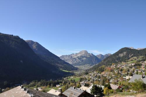 Apartamento Trifles 12 - Altitude Immobilier