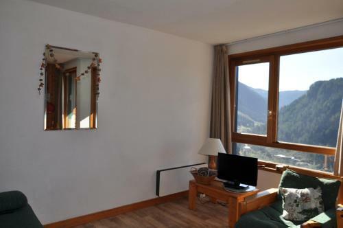 Apartamento Trifles 12 - Altitude Immobilier