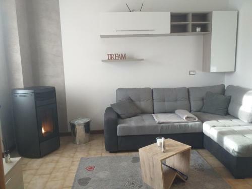 Apartamento Vivi Sereno, Uno Stile Si Vita!