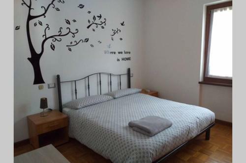 Apartamento Vivi Sereno, Uno Stile Si Vita!
