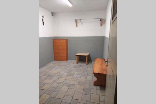 Apartamento Vivi Sereno, Uno Stile Si Vita!