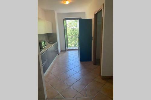 Apartamento Casa Vacanza Azzolino