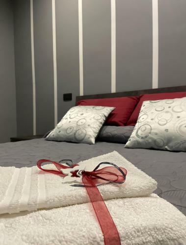 Hostal L'angelica Affittacamere