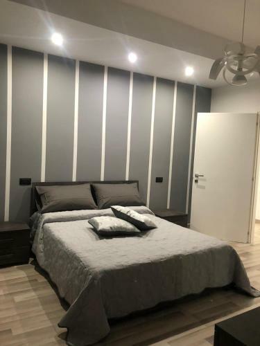 Hostal L'angelica Affittacamere