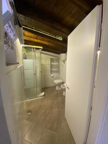 Hostal Alloggio Per Uso Turistico Come Dai Nonni Id 3900