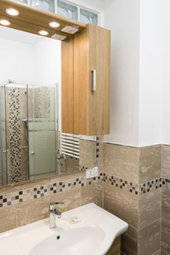 Hostal Alloggio Per Uso Turistico Come Dai Nonni Id 3900