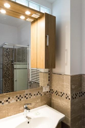 Hostal Alloggio Per Uso Turistico Come Dai Nonni Id 3900