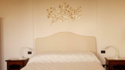 Bed & Breakfast La Collina Delle Acacie