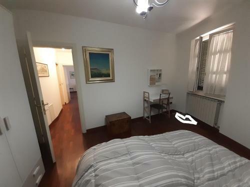 Apartamento Gru Home Cozy Home Very Central,refined,5 Beds,box