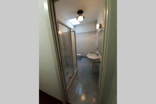 Apartamento Gru Home Cozy Home Very Central,refined,5 Beds,box