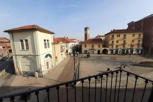Apartamento Gru Home Cozy Home Very Central,refined,5 Beds,box