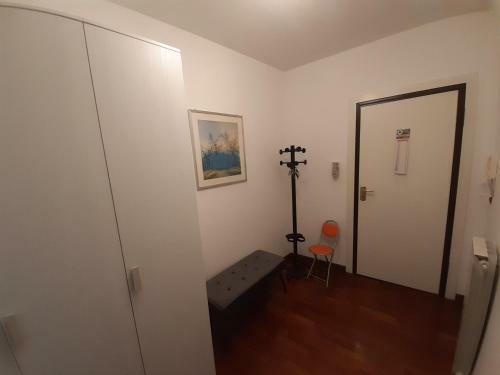 Apartamento Gru Home Cozy Home Very Central,refined,5 Beds,box