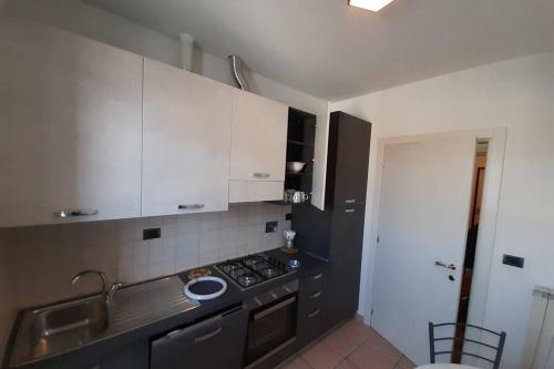 Apartamento Gru Home Cozy Home Very Central,refined,5 Beds,box