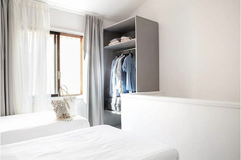 Apartamentos Coral Compostela Beach Golf