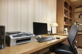 Hotel Country Inn & Suites Shoreview