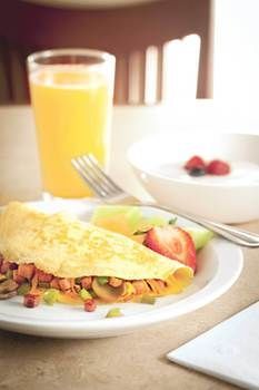 Hotel Country Inn & Suites Shoreview