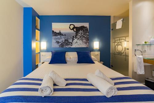 Hostal Pensi�n Ur-alde