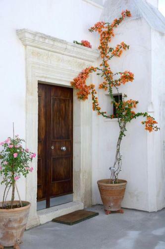 Bed & Breakfast Il Giardino