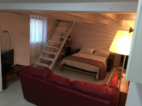 Vacanze Fuori Porta