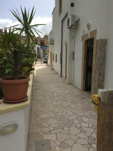 Vacanze Fuori Porta
