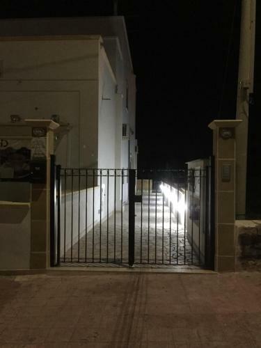 Vacanze Fuori Porta