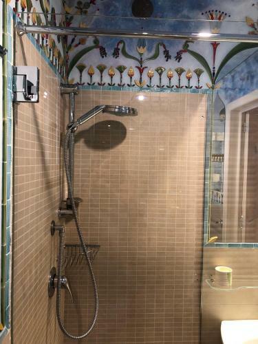 ?il Mosaico? Suite Apartment - Grottaglie