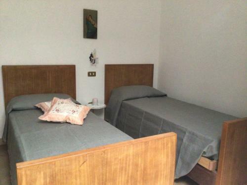 Apartamento Appartamento Vicino Alla Spiaggia Con Giardino