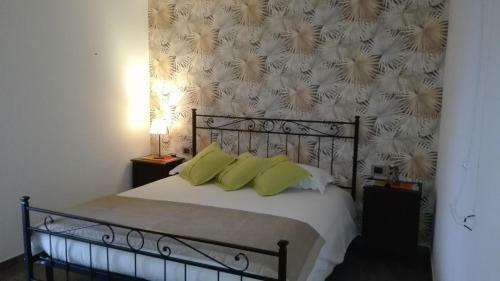Apartamento Casa Teatro Talia Gualdo Tadino