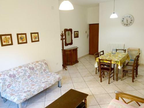 Grottammare Mon Amour Gig�