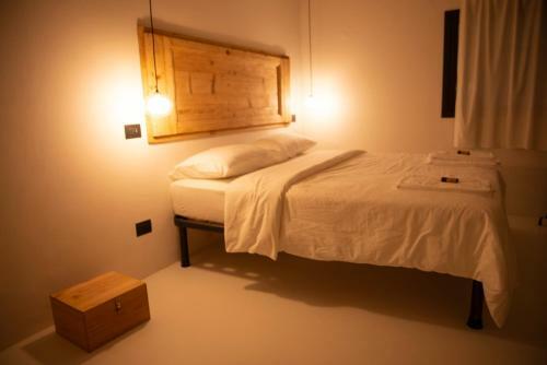 Agroturismo Casa Da Angelo - Country House
