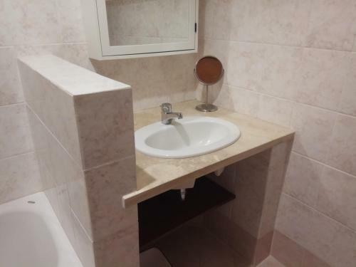 Apartamento Il Giglio Appartamenti