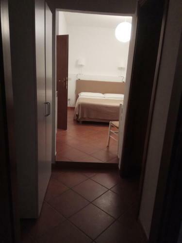Apartamento Il Giglio Appartamenti
