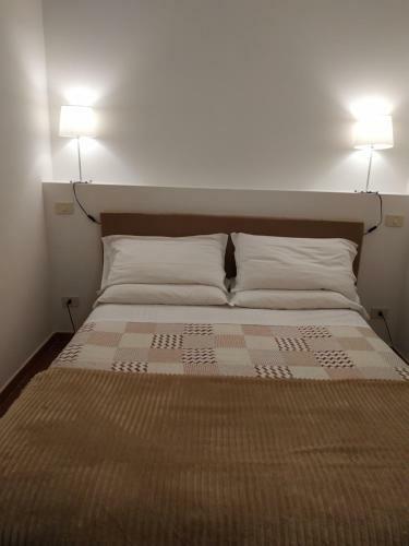 Apartamento Il Giglio Appartamenti