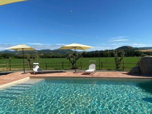 Apartamento Locazione Turistica Gaudium