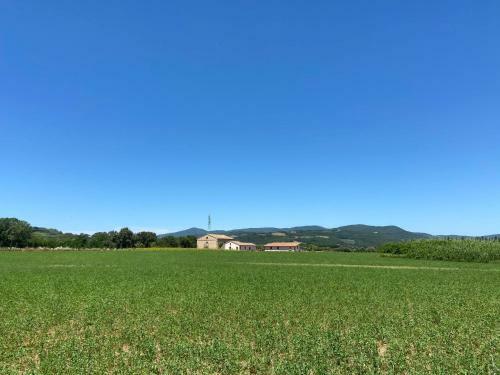 Apartamento Locazione Turistica Gaudium